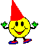 smileypartyhat1ani.gif