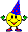 smileypartyhat2ani.gif